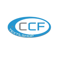 ccftextilshop