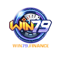 win79finace