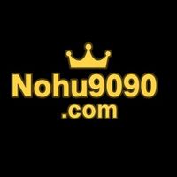 nohu9090