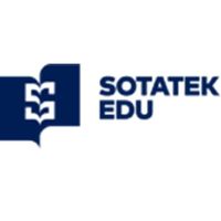 sotatekeducation