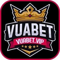 vuabetvip