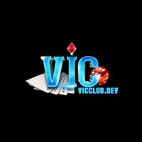 vicclubdev