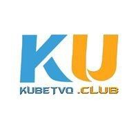 kubetvqclub
