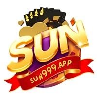 sun999app 0