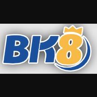 bk8cyou