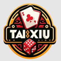taixiuonlinecompany 0