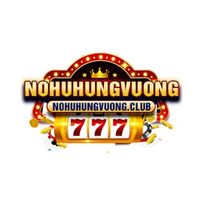 nohuhungvuong