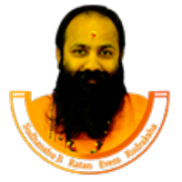 ratanrashi