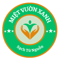 lapxuongtuoimietvuonxanh