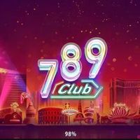 789clubqtcom