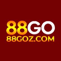 88gozcom