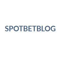 spotbetblog