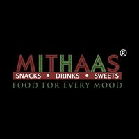 mithaas