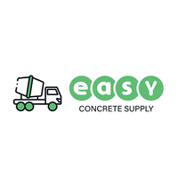 easyconcretesupply24