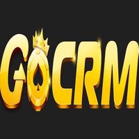 gocrmmobi