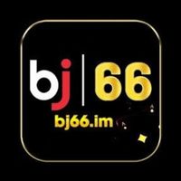 bj66im