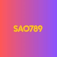 sao789rest