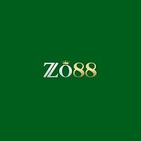 zo88itcom