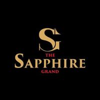 thesapphiregrandnj