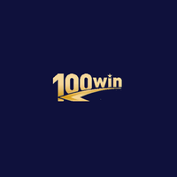100win