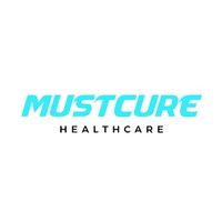 Mustcure1