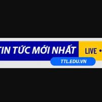 dimensionseduvn