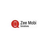 zeemobisolutions