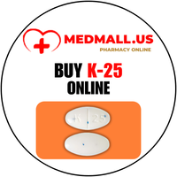 Buy_Phentermine_Online