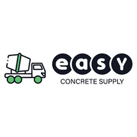 easyconcretesupply234