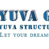yuvagroup