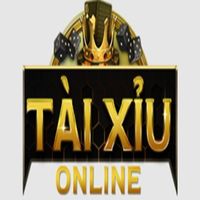 gametaixiu2025