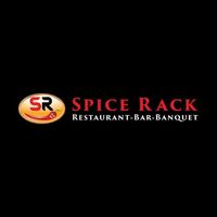 spiceracknj