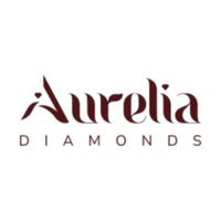 aureliadiamonds