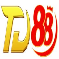 td88moe