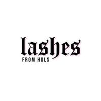 lashesfromhols