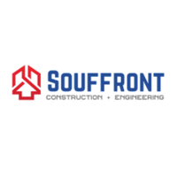 SouffrontConstruction