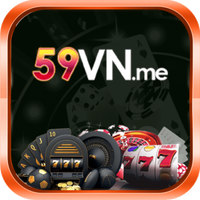 59vnme59vn
