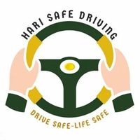 HariSafeDriving