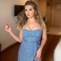 soniyamishra4u