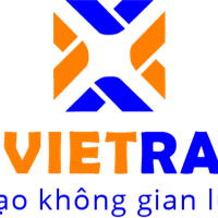 auvietrack