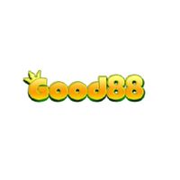 good88mcreads