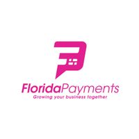 floridapayments