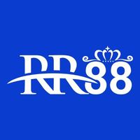 rr88cooking1