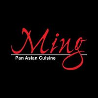 mingrestaurant
