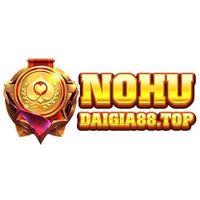 nohudaigia88