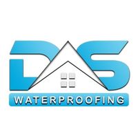 dswaterproofing