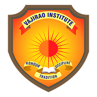 vajiraoreddyinstitute