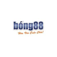 bong88net1