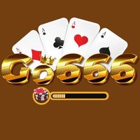 go666bet1