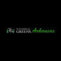 arkansasputtinggreen